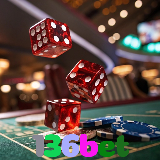  136bet