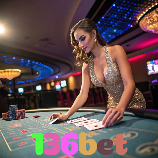  136bet