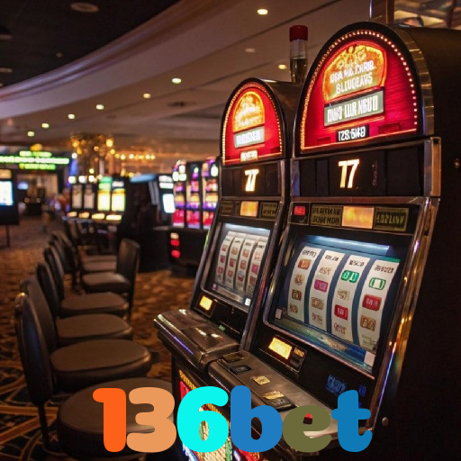  136bet