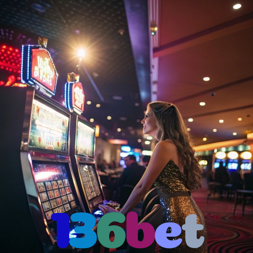  136bet