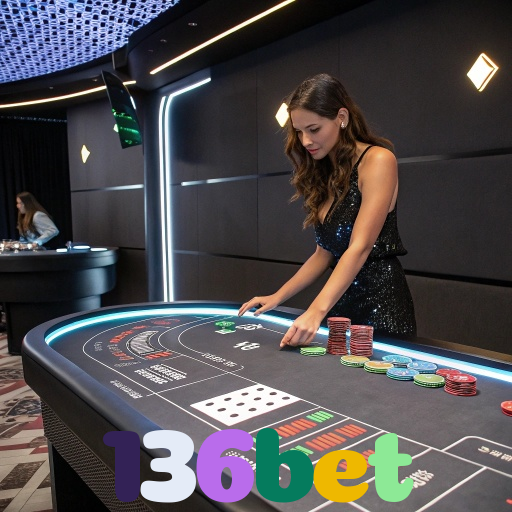  136bet