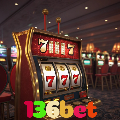  136bet