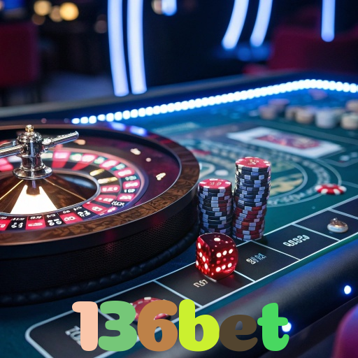  136bet