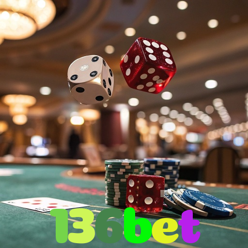  136bet