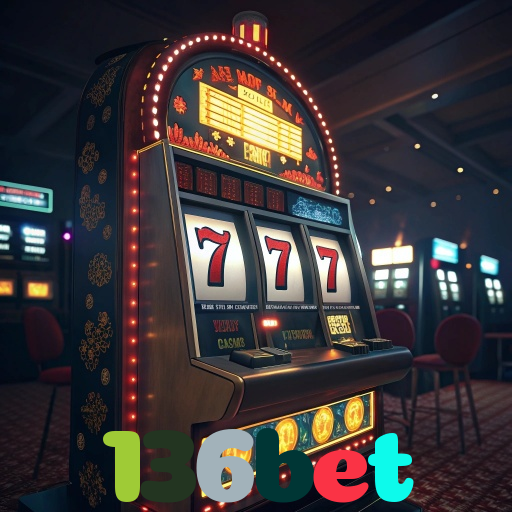  136bet