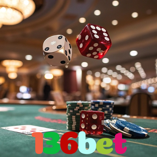  136bet