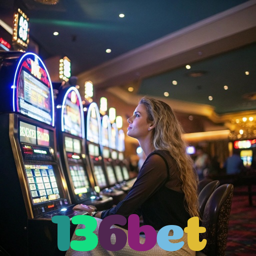  136bet