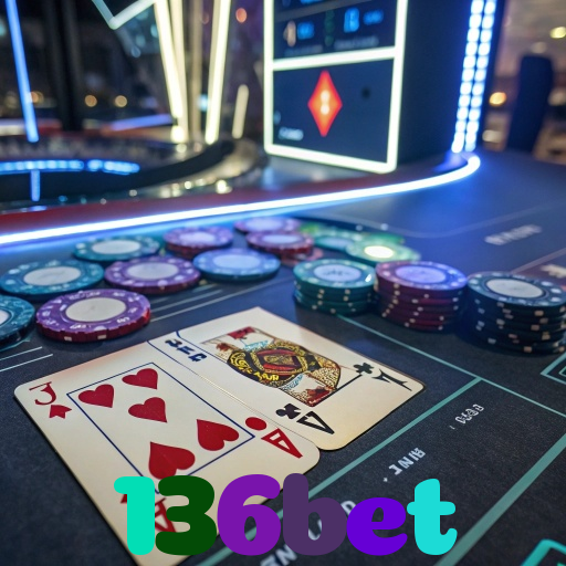  136bet