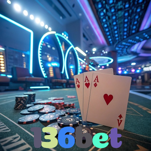  136bet