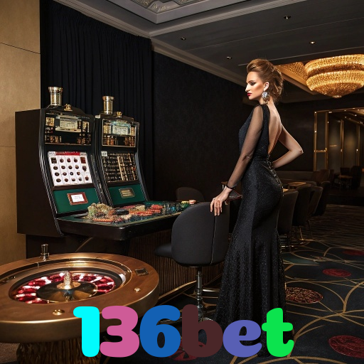  136bet