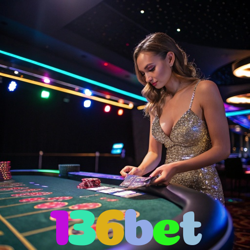  136bet
