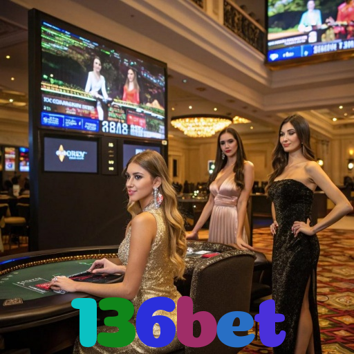  136bet