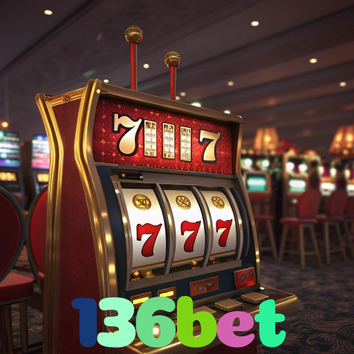  136bet