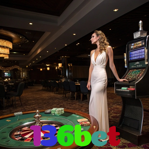  136bet