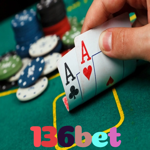  136bet