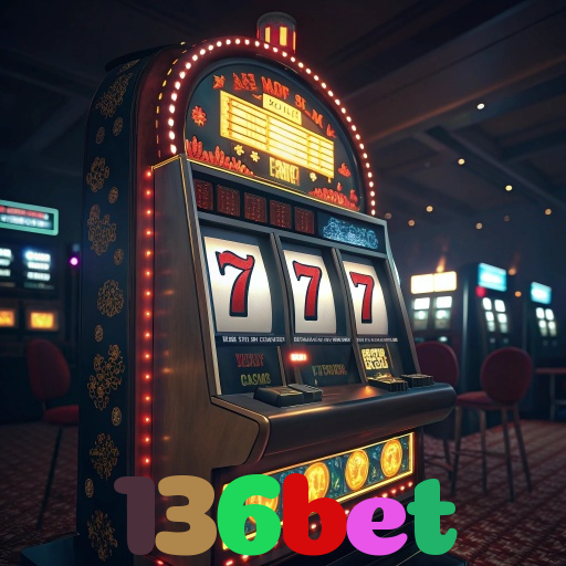  136bet