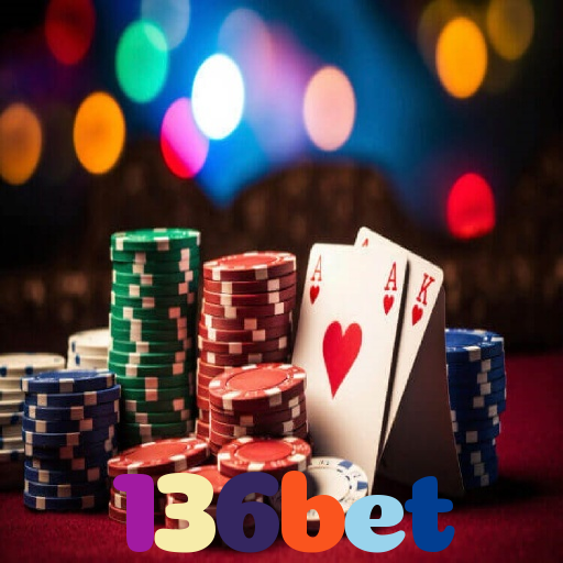  136bet