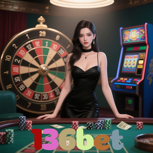  136bet
