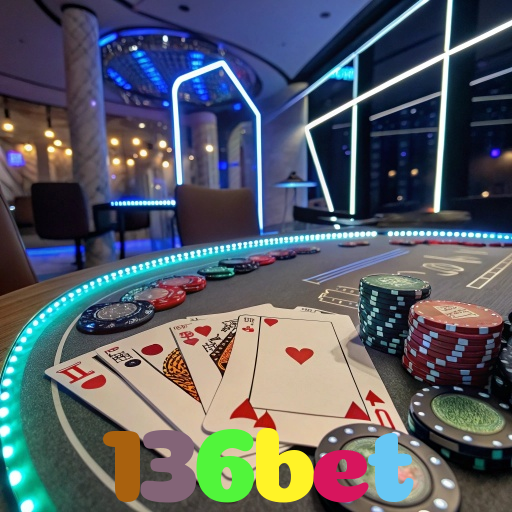  136bet