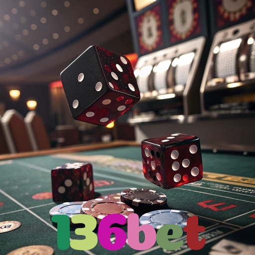  136bet