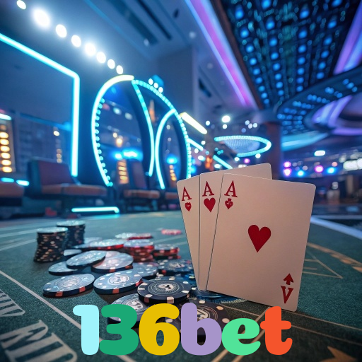  136bet