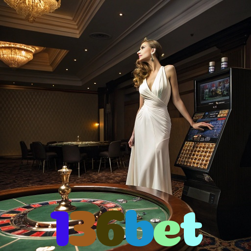  136bet
