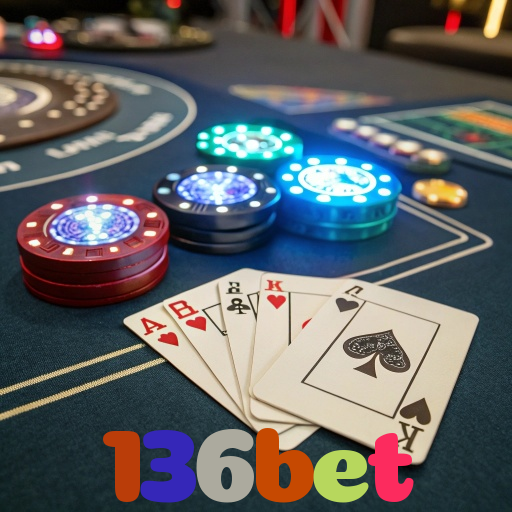  136bet