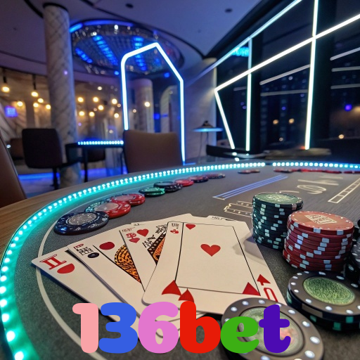  136bet