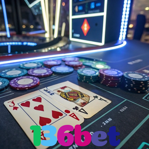  136bet
