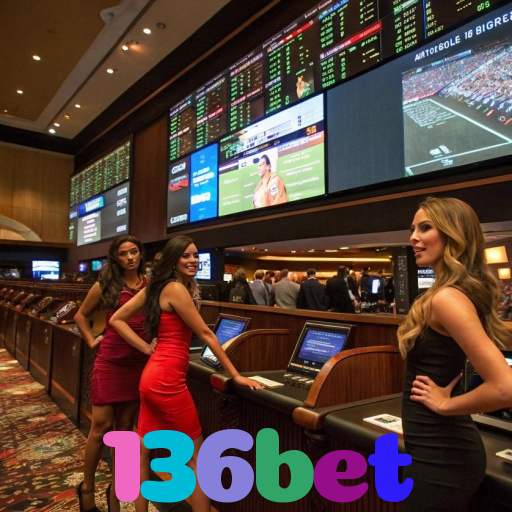  136bet