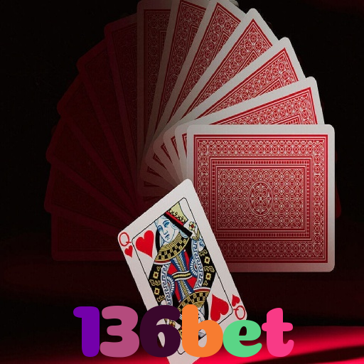  136bet