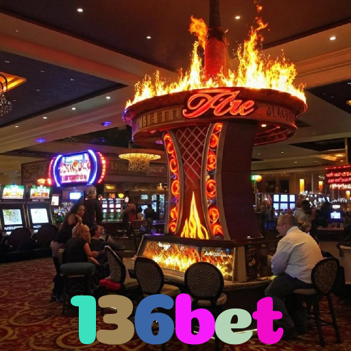  136bet