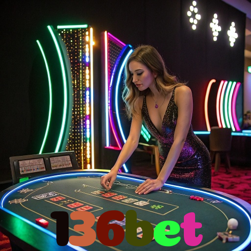  136bet
