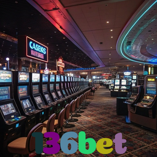  136bet