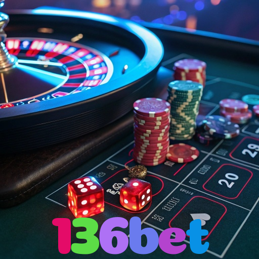  136bet