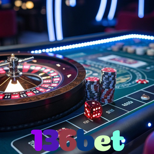  136bet