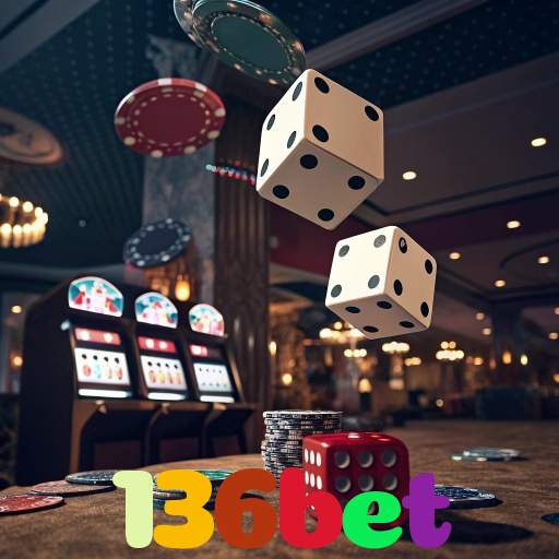  136bet
