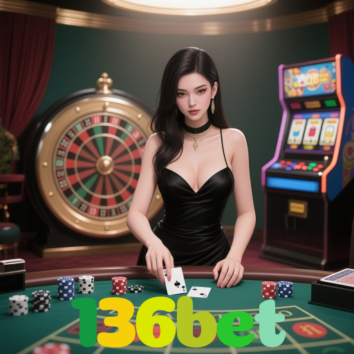  136bet