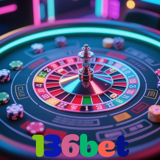 136bet