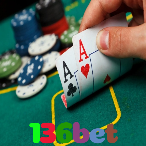  136bet
