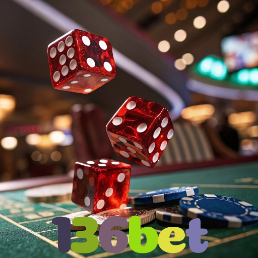  136bet