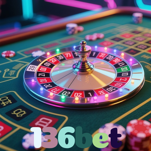  136bet