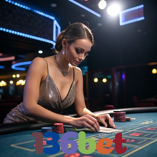 136bet