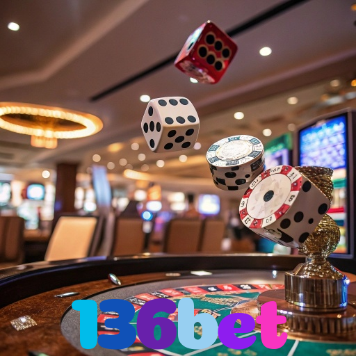  136bet
