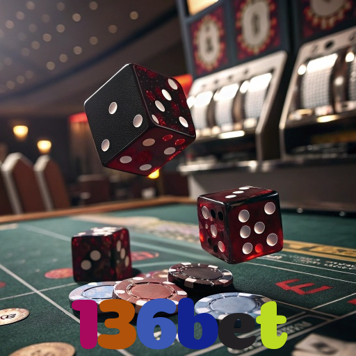  136bet