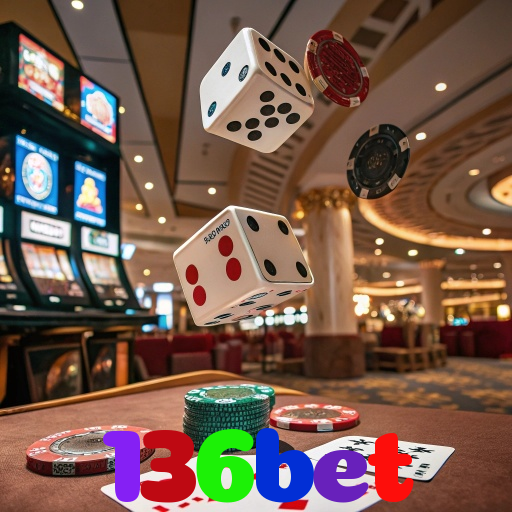  136bet