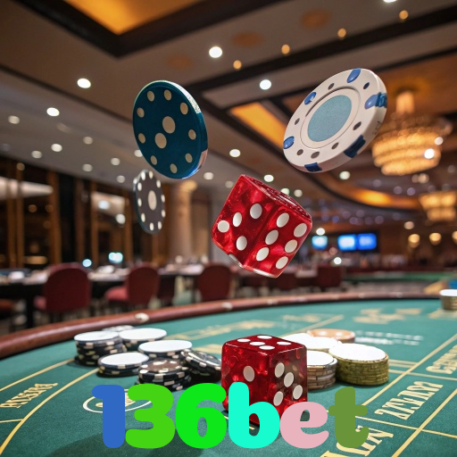  136bet