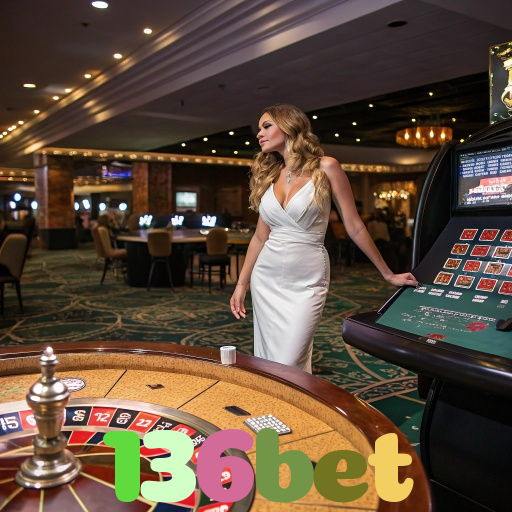  136bet