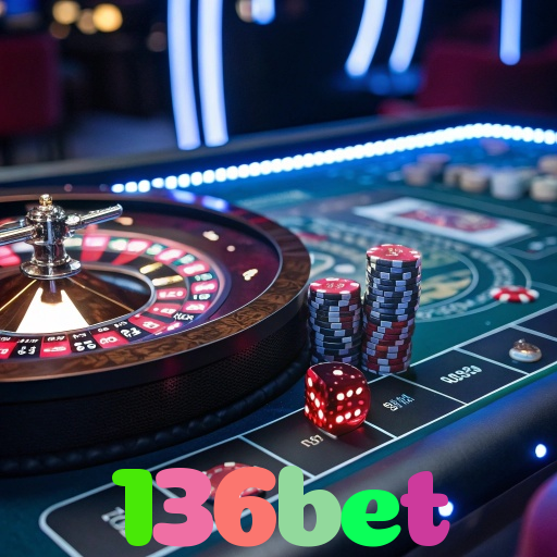  136bet