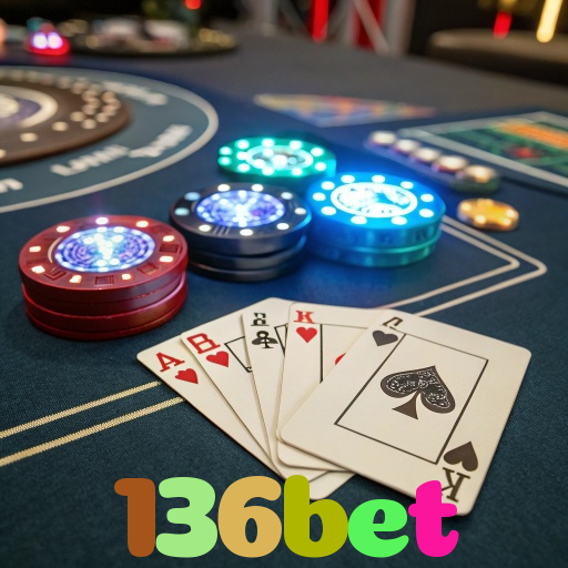  136bet